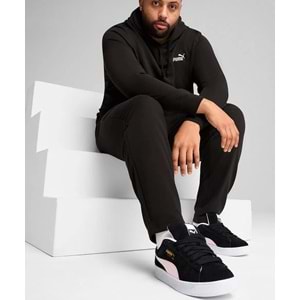 Puma ESS No 1 Logo Sweatpants 682612-01 Erkek Eşofman Altı