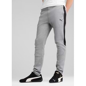Puma Evostrıpe Core Pants 631533-03 Erkek Eşofman Altı