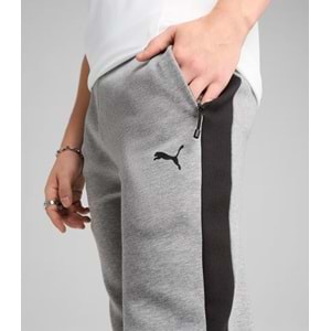 Puma Evostrıpe Core Pants 631533-03 Erkek Eşofman Altı