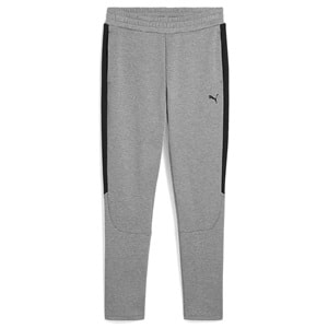 Puma Evostrıpe Core Pants 631533-03 Erkek Eşofman Altı