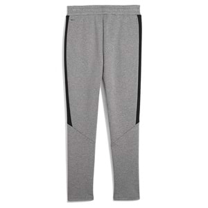 Puma Evostrıpe Core Pants 631533-03 Erkek Eşofman Altı