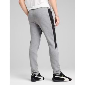 Puma Evostrıpe Core Pants 631533-03 Erkek Eşofman Altı