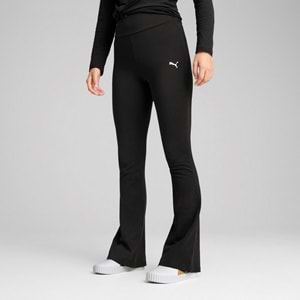 Puma 631542-01 ESS Leggings Kadın Tayt