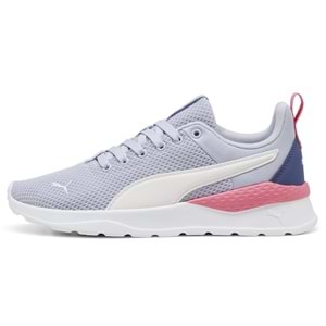 Puma Anzarun Lite Jr 372004-44 Unisex Spor Ayakkabı