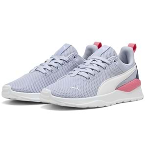 Puma Anzarun Lite Jr 372004-44 Unisex Spor Ayakkabı