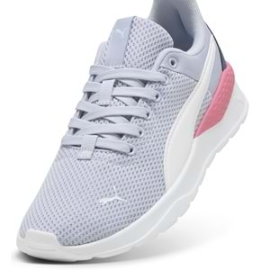 Puma Anzarun Lite Jr 372004-44 Unisex Spor Ayakkabı