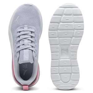 Puma Anzarun Lite Jr 372004-44 Unisex Spor Ayakkabı