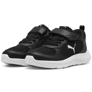 Puma Fun Racer 2 AC+ PS 400580-04 Çocuk Spor Ayakkabı