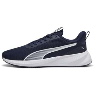Puma 310797-02 Flyer Lite 3 Unisex Spor Ayakkabı