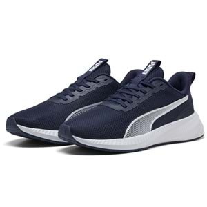Puma 310797-02 Flyer Lite 3 Unisex Spor Ayakkabı