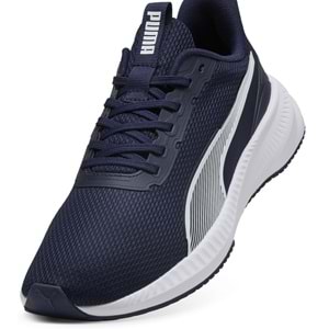 Puma 310797-02 Flyer Lite 3 Unisex Spor Ayakkabı