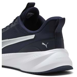 Puma 310797-02 Flyer Lite 3 Unisex Spor Ayakkabı