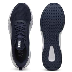 Puma 310797-02 Flyer Lite 3 Unisex Spor Ayakkabı
