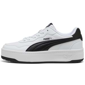 Puma Court Lally Skye 400368-03 Unisex Spor Ayakkabı