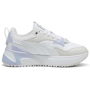 Puma 397675-14 R78 Disrupt Sneaker Kadın Spor Ayakkabı