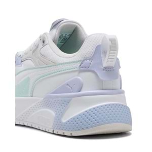 Puma 397675-14 R78 Disrupt Sneaker Kadın Spor Ayakkabı