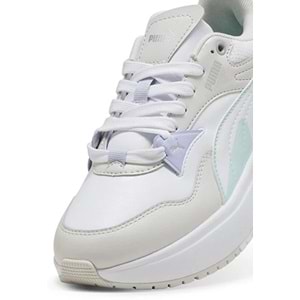 Puma 397675-14 R78 Disrupt Sneaker Kadın Spor Ayakkabı