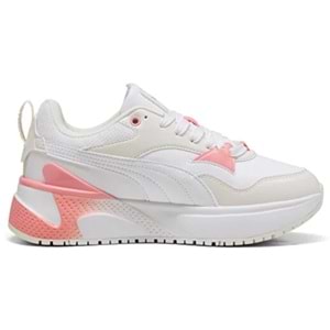 Puma 397675-13 R78 Disrupt Sneaker Kadın Spor Ayakkabı