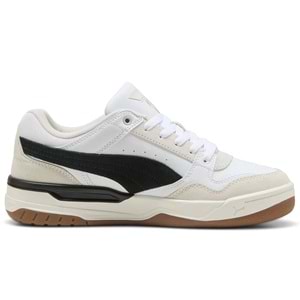 Puma Rebound Retro SD 400214-01 Erkek Spor Sneaker Ayakkabı
