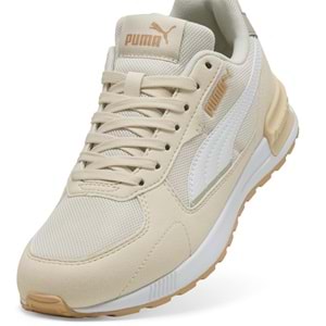Puma Graviton 380738-70 Unisex Spor Ayakkabı