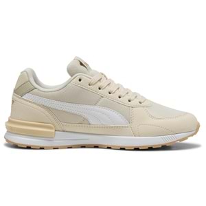 Puma Graviton 380738-70 Unisex Spor Ayakkabı