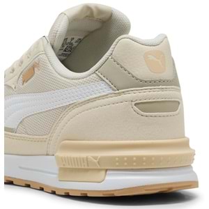 Puma Graviton 380738-70 Unisex Spor Ayakkabı