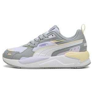 Puma X-Ray 3 399064-14 Unisex Spor Ayakkabı