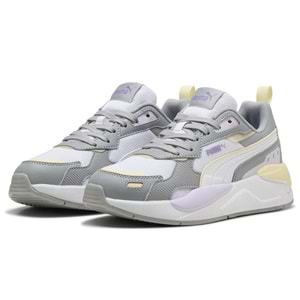 Puma X-Ray 3 399064-14 Unisex Spor Ayakkabı