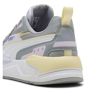 Puma X-Ray 3 399064-14 Unisex Spor Ayakkabı