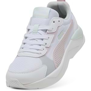 Puma 400229-07 X-Ray 3 LT Unisex Spor Ayakkabı