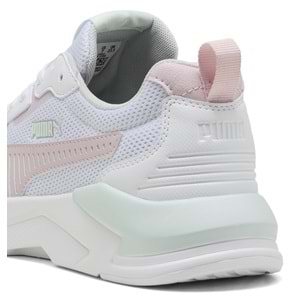 Puma 400229-07 X-Ray 3 LT Unisex Spor Ayakkabı