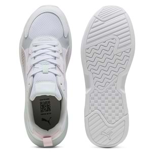 Puma 400229-07 X-Ray 3 LT Unisex Spor Ayakkabı