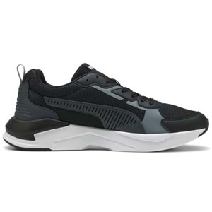 Puma 400229-01 X-Ray 3 LT Unisex Spor Ayakkabı