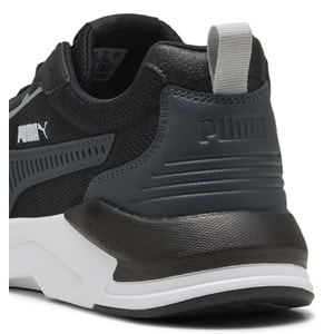 Puma 400229-01 X-Ray 3 LT Unisex Spor Ayakkabı