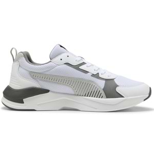 Puma 400229-02 X-Ray 3 LT Unisex Spor Ayakkabı