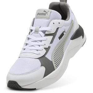 Puma 400229-02 X-Ray 3 LT Unisex Spor Ayakkabı
