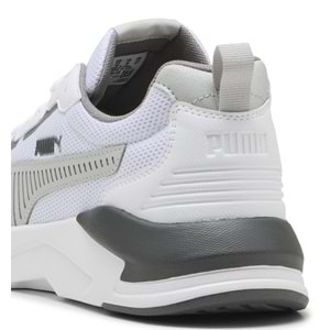 Puma 400229-02 X-Ray 3 LT Unisex Spor Ayakkabı