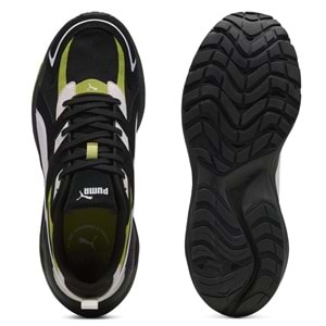 Puma Hypnotic LS 395295-31 Unisex Spor Koşu Ayakkabısı