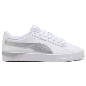Puma Jada Classic Aqua Metallics 400737-01 Unisex Spor Ayakkabı
