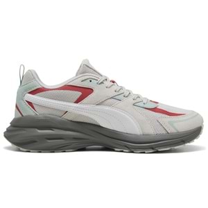 Puma Hypnotic LS 395295-32 Unisex Spor Koşu Ayakkabısı
