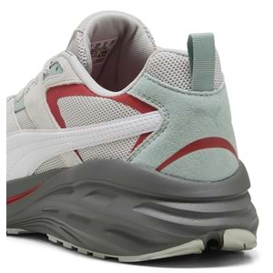 Puma Hypnotic LS 395295-32 Unisex Spor Koşu Ayakkabısı