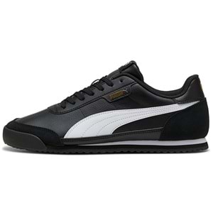 Puma Turino II Og 397646-06 Unisex Spor Ayakkabı