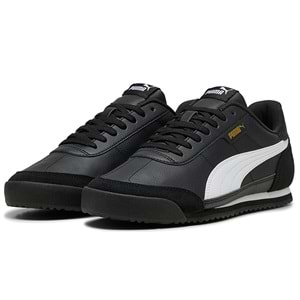 Puma Turino II Og 397646-06 Unisex Spor Ayakkabı