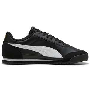 Puma Turino II Og 397646-06 Unisex Spor Ayakkabı