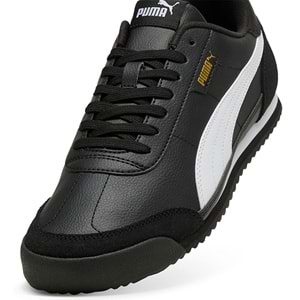 Puma Turino II Og 397646-06 Unisex Spor Ayakkabı