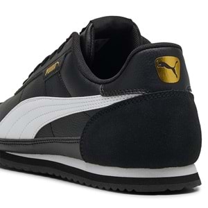 Puma Turino II Og 397646-06 Unisex Spor Ayakkabı