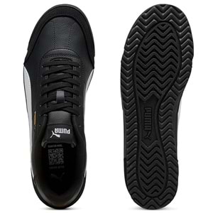 Puma Turino II Og 397646-06 Unisex Spor Ayakkabı
