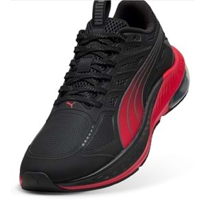 Puma 309972-13 X-Cell Lightspeed Erkek Spor Ayakkabı