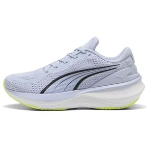 Puma Scend Pro 2 310779-03 Unisex Spor Ayakkabı
