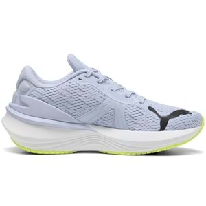 Puma Scend Pro 2 310779-03 Unisex Spor Ayakkabı
